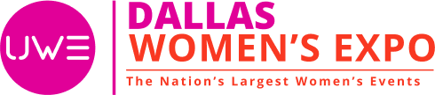 Dallas Women's Expo